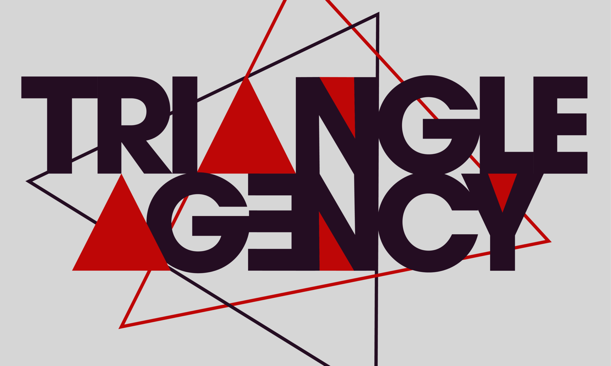 Triangle Agency France : le jeu de rôle d’enquêtes paranormales